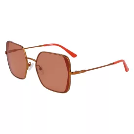 Karl Lagerfeld női napszemüveg KL340S 800