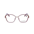 Karl Lagerfeld női Szemüvegkeret KL345 600