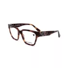 Karl Lagerfeld női Szemüvegkeret KL6112R 240
