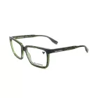 Karl Lagerfeld férfi Szemüvegkeret KL6113 330