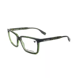 Karl Lagerfeld férfi Szemüvegkeret KL6113 330