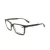 Karl Lagerfeld férfi Szemüvegkeret KL6113 330