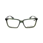 Karl Lagerfeld férfi Szemüvegkeret KL6113 330