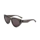 Karl Lagerfeld női napszemüveg KL6100S 20