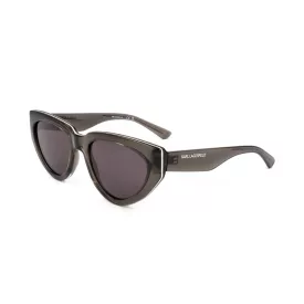 Karl Lagerfeld női napszemüveg KL6100S 20