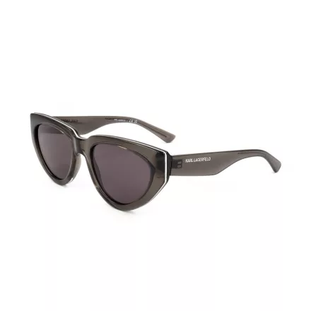 Karl Lagerfeld női napszemüveg KL6100S 20