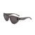 Karl Lagerfeld női napszemüveg KL6100S 20