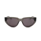 Karl Lagerfeld női napszemüveg KL6100S 20