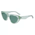 Karl Lagerfeld női napszemüveg KL6100S 300