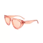 Karl Lagerfeld női napszemüveg KL6100S 800