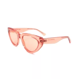 Karl Lagerfeld női napszemüveg KL6100S 800