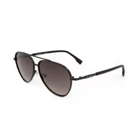 Karl Lagerfeld férfi napszemüveg KL344S 1