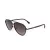 Karl Lagerfeld férfi napszemüveg KL344S 1