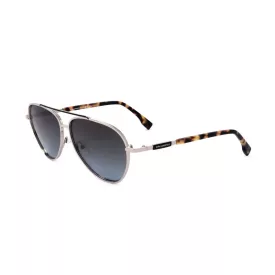 Karl Lagerfeld férfi napszemüveg KL344S 40