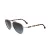 Karl Lagerfeld férfi napszemüveg KL344S 40