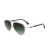 Karl Lagerfeld férfi napszemüveg KL344S 714