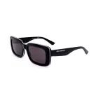Karl Lagerfeld Unisex férfi női napszemüveg KL6101S 1