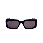 Karl Lagerfeld Unisex férfi női napszemüveg KL6101S 1