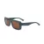 Karl Lagerfeld Unisex férfi női napszemüveg KL6101S 300