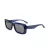 Karl Lagerfeld Unisex férfi női napszemüveg KL6101S 400