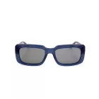 Karl Lagerfeld Unisex férfi női napszemüveg KL6101S 400