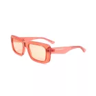 Karl Lagerfeld Unisex férfi női napszemüveg KL6101S 800