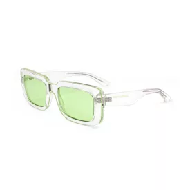 Karl Lagerfeld Unisex férfi női napszemüveg KL6101S 970