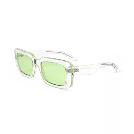Karl Lagerfeld Unisex férfi női napszemüveg KL6101S 970