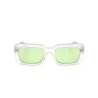 Karl Lagerfeld Unisex férfi női napszemüveg KL6101S 970