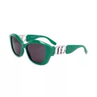 Karl Lagerfeld női napszemüveg KL6102S 300