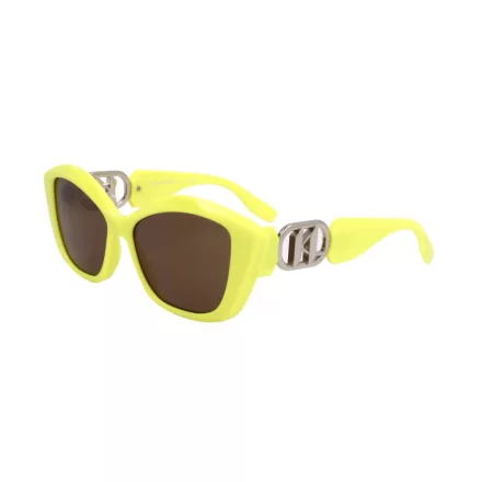 Karl Lagerfeld női napszemüveg KL6102S 703