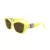 Karl Lagerfeld női napszemüveg KL6102S 703
