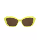 Karl Lagerfeld női napszemüveg KL6102S 703