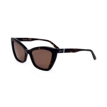 Karl Lagerfeld női napszemüveg KL6105S 242
