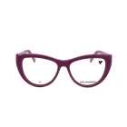 Karl Lagerfeld női Szemüvegkeret KL6133 501