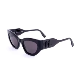 Karl Lagerfeld női napszemüveg KL6122S 15