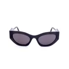Karl Lagerfeld női napszemüveg KL6122S 15