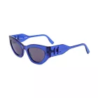 Karl Lagerfeld női napszemüveg KL6122S 424