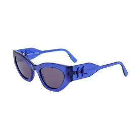 Karl Lagerfeld női napszemüveg KL6122S 424