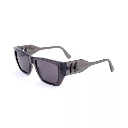 Karl Lagerfeld Unisex férfi női napszemüveg KL6123S 20