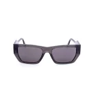 Karl Lagerfeld Unisex férfi női napszemüveg KL6123S 20
