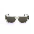 Karl Lagerfeld Unisex férfi női napszemüveg KL6123S 275