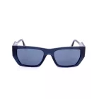 Karl Lagerfeld Unisex férfi női napszemüveg KL6123S 404