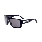 Karl Lagerfeld Unisex férfi női napszemüveg KL6129S 2