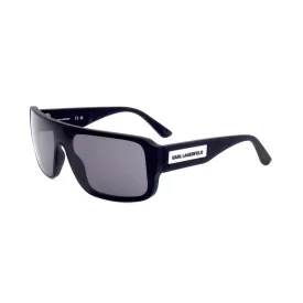 Karl Lagerfeld Unisex férfi női napszemüveg KL6129S 2