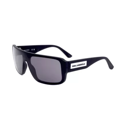 Karl Lagerfeld Unisex férfi női napszemüveg KL6129S 2