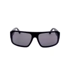 Karl Lagerfeld Unisex férfi női napszemüveg KL6129S 2
