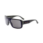 Karl Lagerfeld Unisex férfi női napszemüveg KL6129S 275