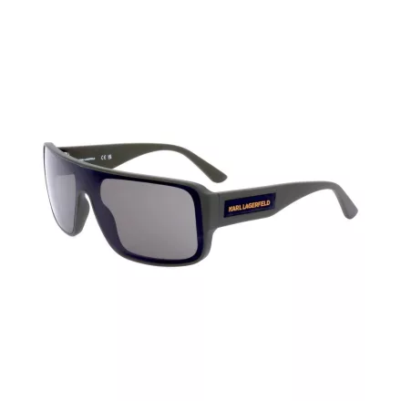 Karl Lagerfeld Unisex férfi női napszemüveg KL6129S 275