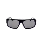 Karl Lagerfeld Unisex férfi női napszemüveg KL6129S 275